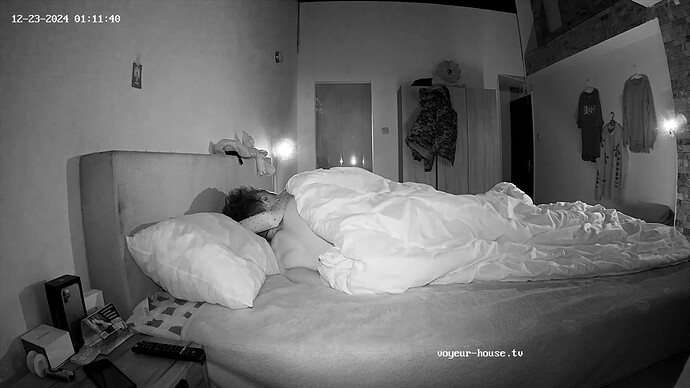 realm1-cam110-1734909128