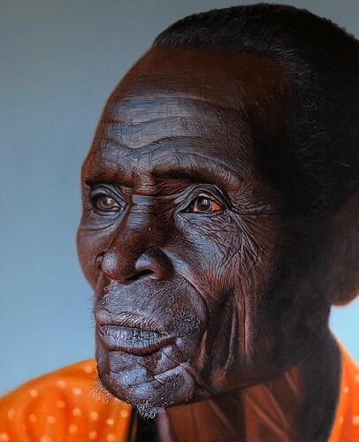 main-qimg-c8d5dcde17f203e887e9553a4ab39828