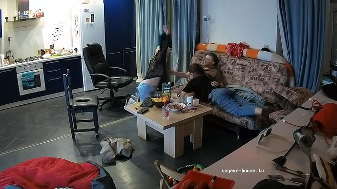 realm18-cam15-1712949624