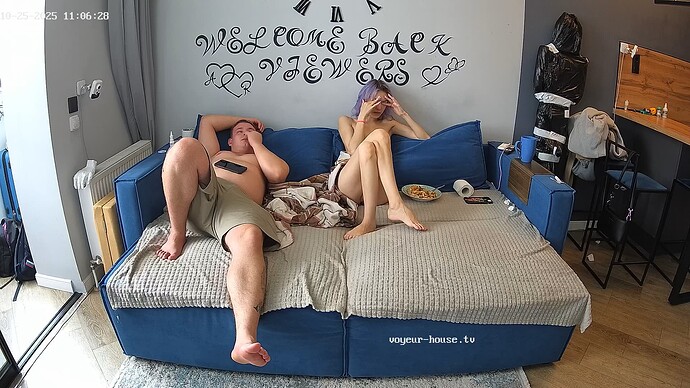 realm94-cam15-1761379861