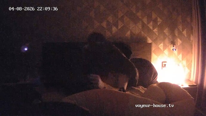 realm18-cam17-1775723022