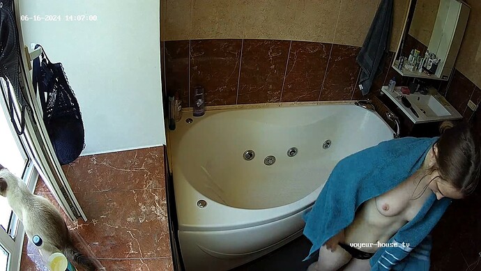 realm18-cam111-1718536586