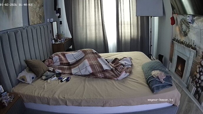 realm94-cam18-1767361239