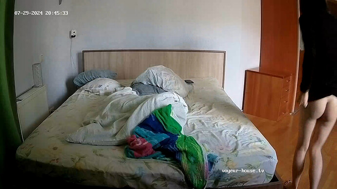 realm19-cam113-1722274856