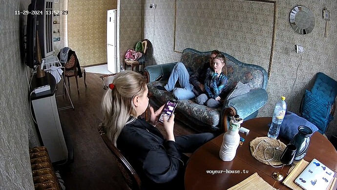 realm95-cam15-1732877583