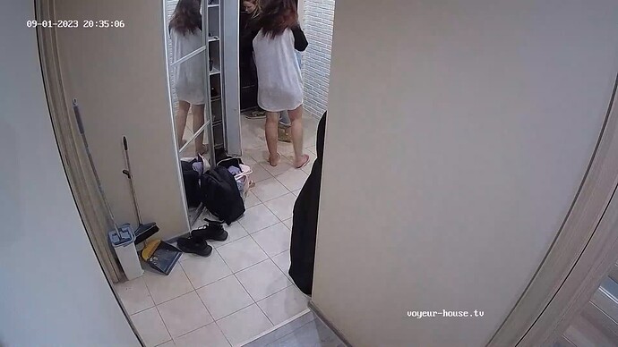 realm62-cam111-1693589891