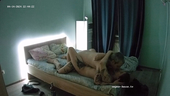 realm62-cam18-1713125321