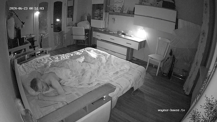 realm34-cam14-1719093100