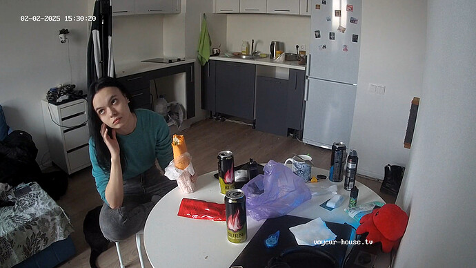 realm69-cam12-1738499613