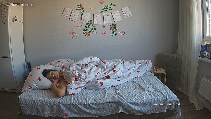 realm61-cam13-1728725515