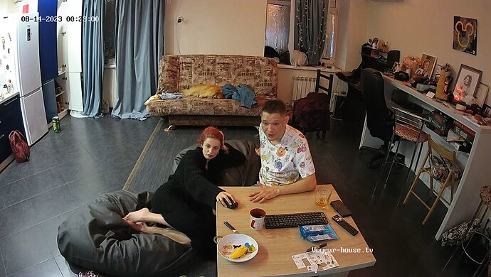 realm18-cam13-1691961909