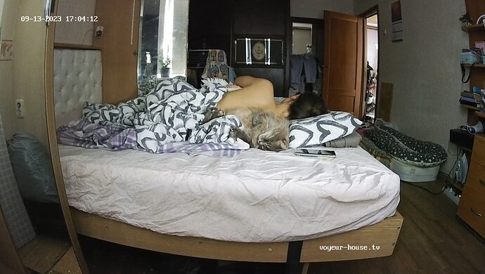 realm75-cam17-1694615964