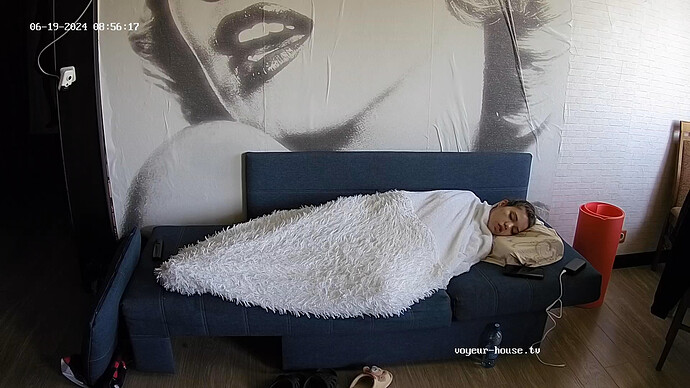 realm11-cam13-1718776615