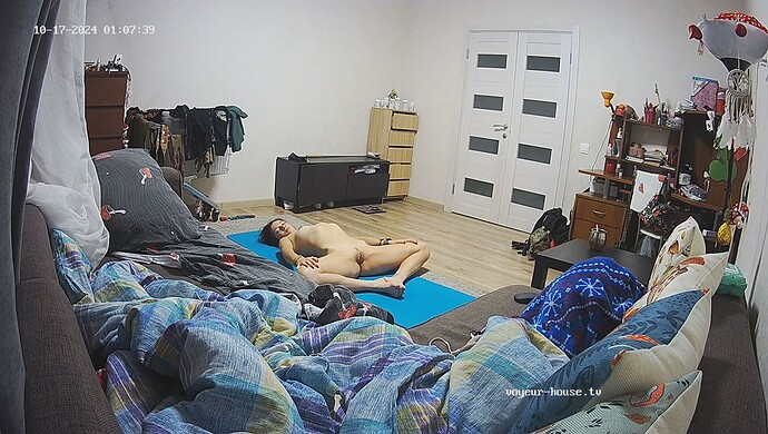 realm71-cam14-1729117706