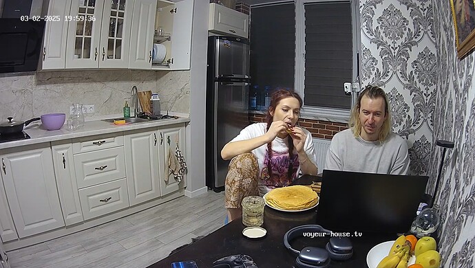 realm8-cam12-1740972957