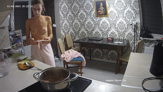 videoframe_254823
