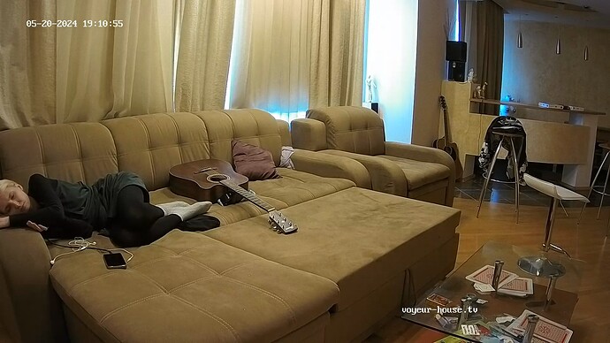 realm19-cam15-1716210692