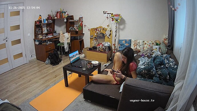 CamillePureKitty-20251126-02