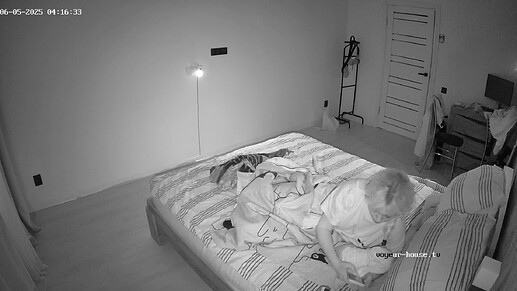 realm83-cam18-1749082629