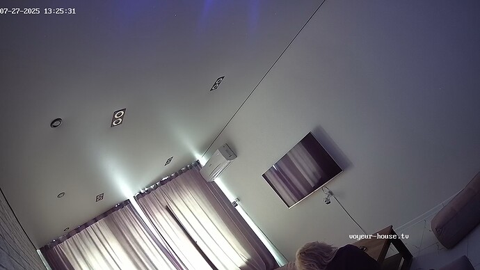 realm83-cam13-1753608366