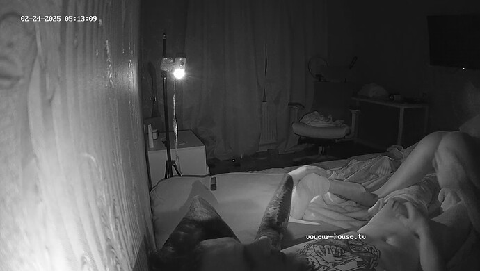 realm8-cam19-1740366823