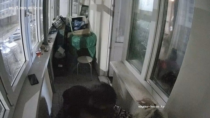 realm18-cam114-1712962926