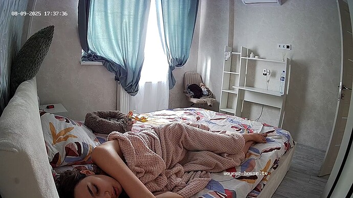 realm13-cam16-1754757034