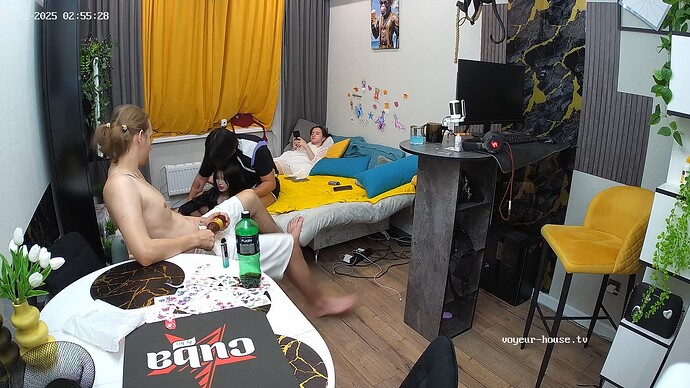 realm42-cam13-1752278161