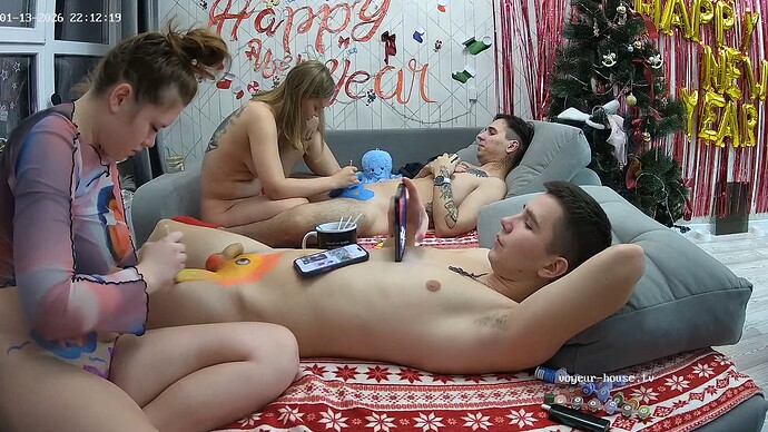 SweraJaxon-20260113-02