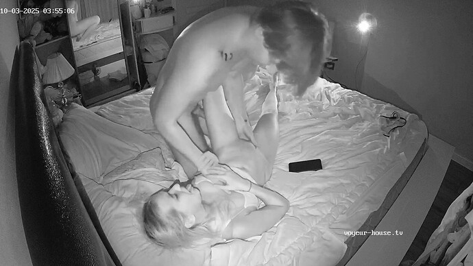 realm42-cam16-1759452957