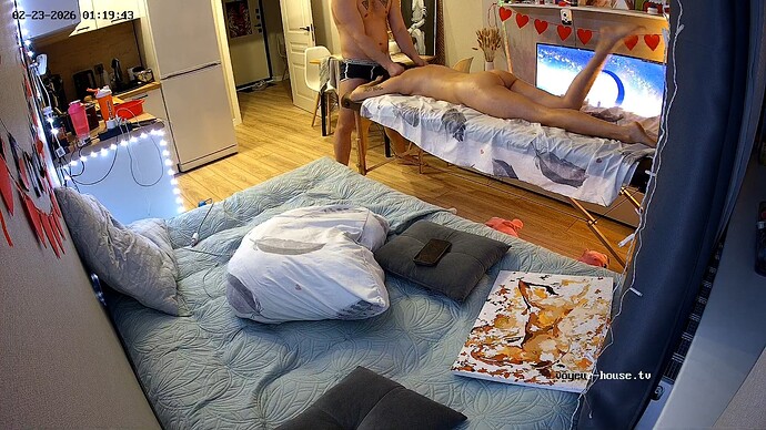 realm101-cam15-1771798819