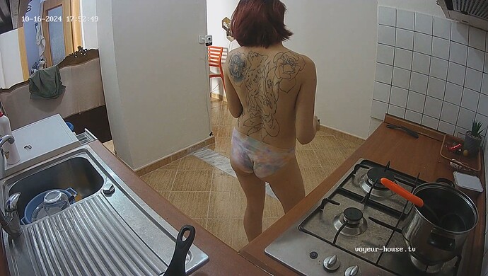 realm96-cam11-1729119288