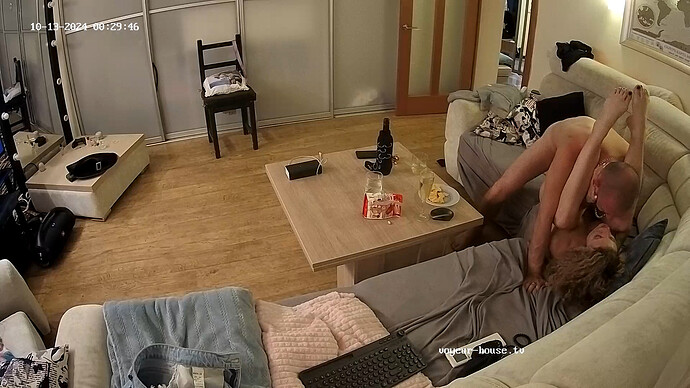 realm18-cam15-1728768611