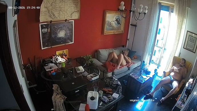 realm30-cam13-1786556007