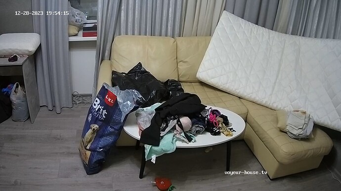 realm62-cam14-1703785829