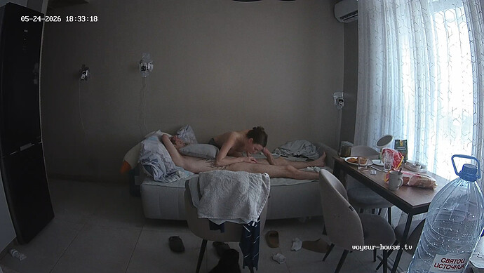 realm31-cam14-1779636836