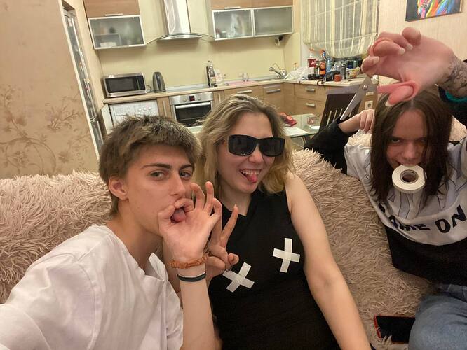 IMG_20240720_010846_232