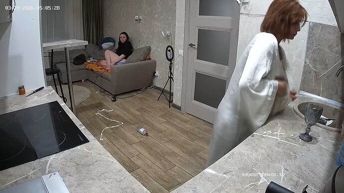 realm5-cam12-1774318037