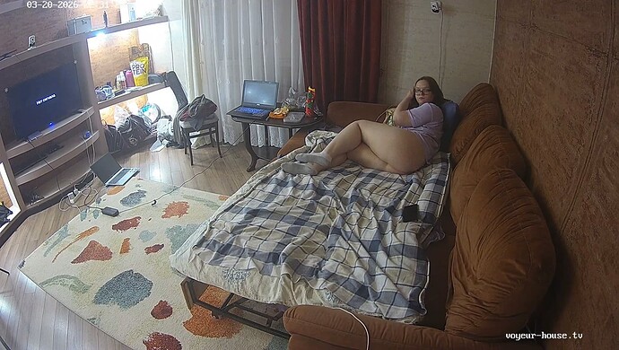 realm136-cam14-1774035727