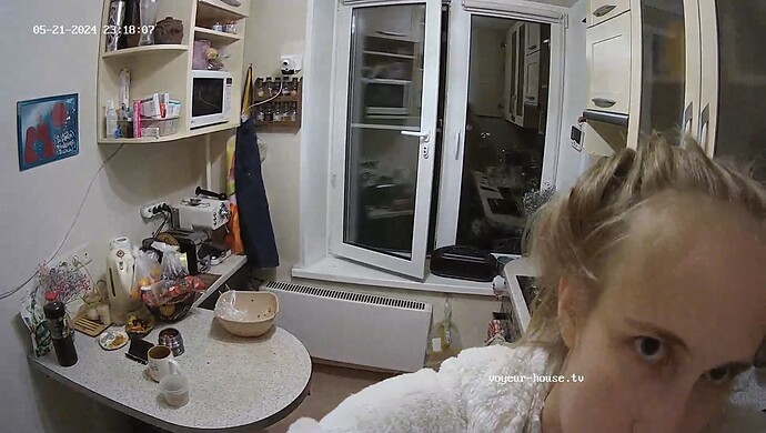 realm7-cam11-1716322715