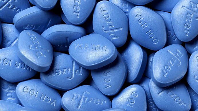 63b333b61c752e48ec8e7a31_Viagra The Most Well-Known Erectile Dysfunction Drug Image 1
