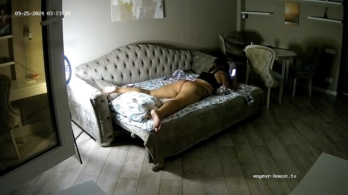 realm47-cam15-1727234646