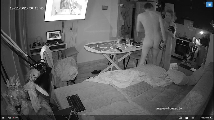 Noldus 2025-12-11 18-43-21-233