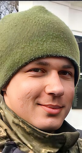 retouch_2024080514150848_Edited_Edited