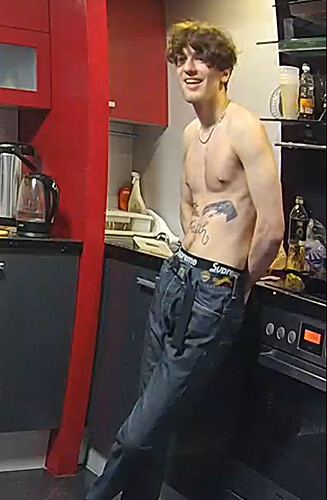 bandicam 2025-02-15 16-35-49-418