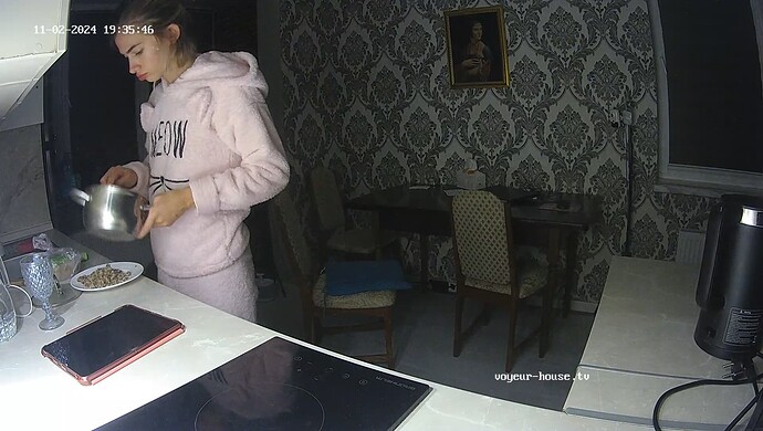 videoframe_38947