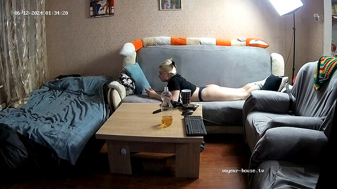 realm18-cam15-1718145298