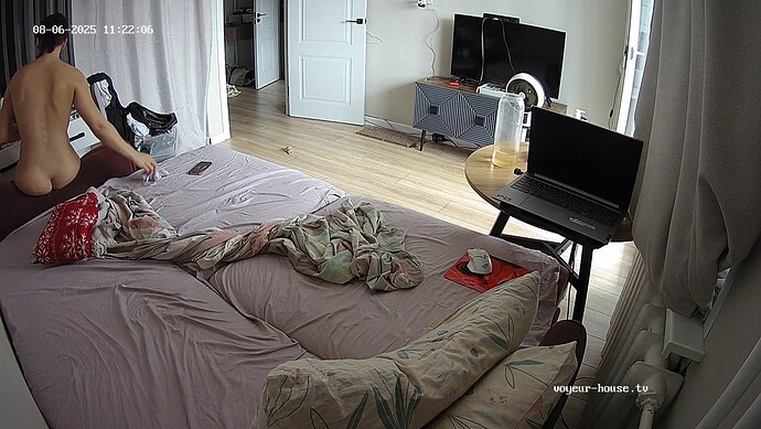 realm67-cam13-1754468572