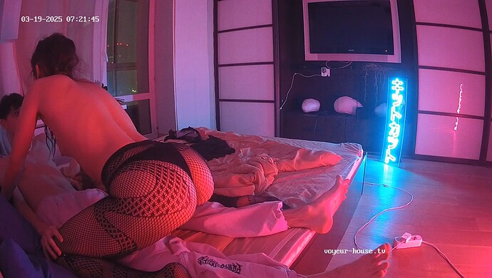 realm55-cam111-1742347338