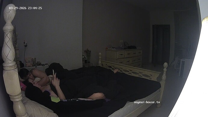 realm8-cam110-1774818305